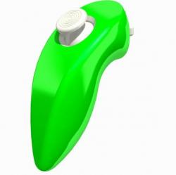 wii nunchuk 3d models 【 STLFinder