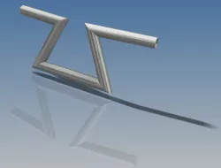 Z-bar