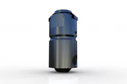 1.9l cvh tappet