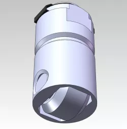 1.9l cvh tappet