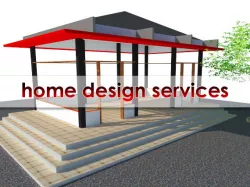 3D hall