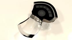 mouse for 3d design | Page 1 | STLFinder