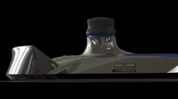 3d Mouse