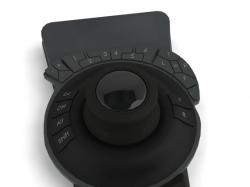 3d mouse model | Page 1 | STLFinder