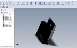 2 5 vending machine balls 3D Models | Page 1 | STLFinder