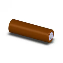 AA Battery