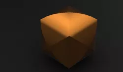 AHA