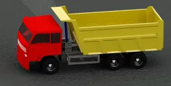 AMW 2518
