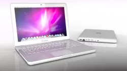 Apple MacBook 2011