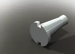 Arbor
