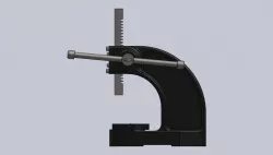 Arbor Press