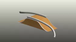 ARC Welder
