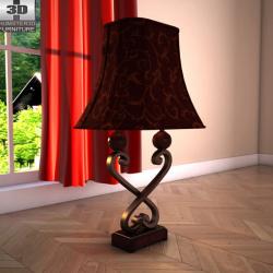 ashley key town server 3d models 【 STLFinder