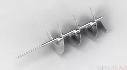 Auger