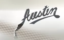 Austin