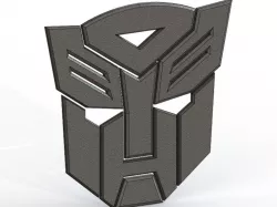 Autobots