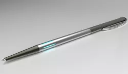 Ballpoint Pen