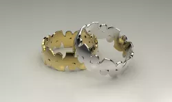 Bangle