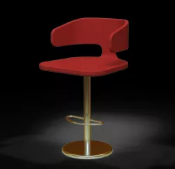Bar stool