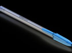 bic pen diameter 3D Models | Page 1 | STLFinder