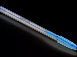 Bic Pen