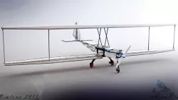Biplano 2011