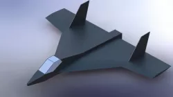 BLACK STAR