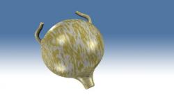 Bladder Animation 3d Models Page 1 Stlfinder
