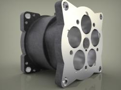 Vray Render Tutorial 3d Models Page 1 Stlfinder