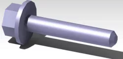 bolt