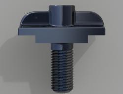 m30-bolt-means-3d-models-stlfinder