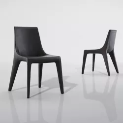 Bonaldo Tip Toe 3D model