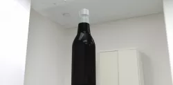 Bottle 300cc