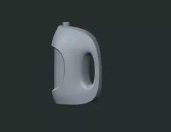 Bottle