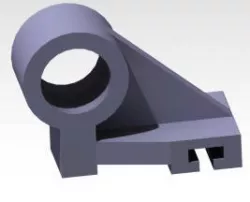 bracket