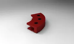 brake