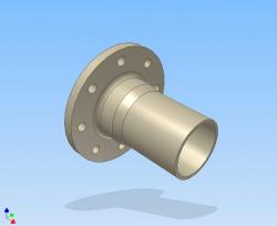 esquema modupack ii 1 lps prfv 3D Models | Page 1 | STLFinder