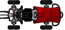 Buggy
