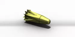 Bullet