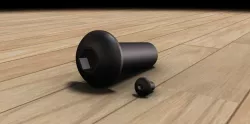 Button Head Hex Bolt - 106 Sizes
