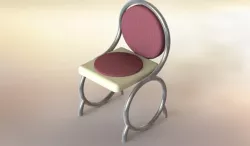 CADEIRA