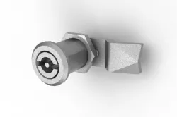 Camlock