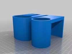 cart add-on
