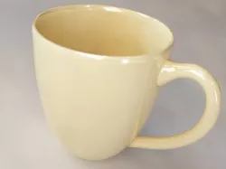 Coffee Cup 3D model