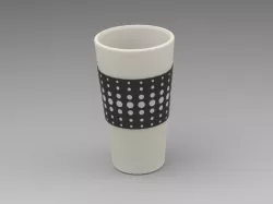 Coffee cup 