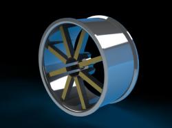 covert to cad 3D Models | Page 1 | STLFinder