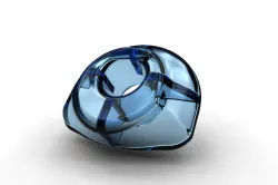 COWL CAP