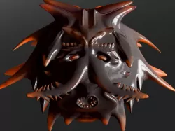 Creature