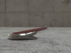 Crowbar