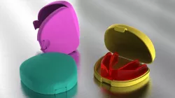 Dental product #2